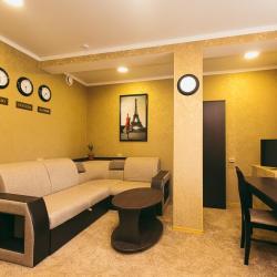 Фото Бархат