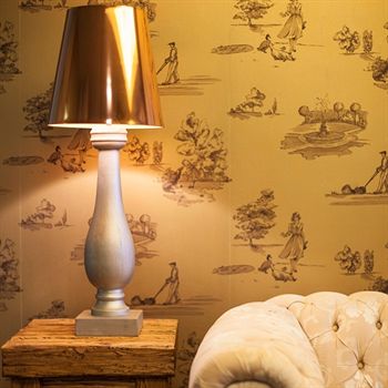 Фото Hotel Amade Chateau