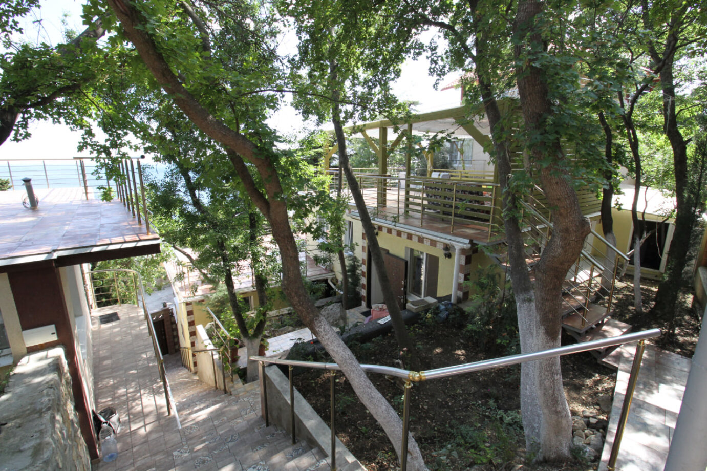 Фото Magic Kingdom