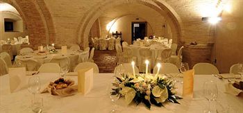 Фото Castello di Semivicoli