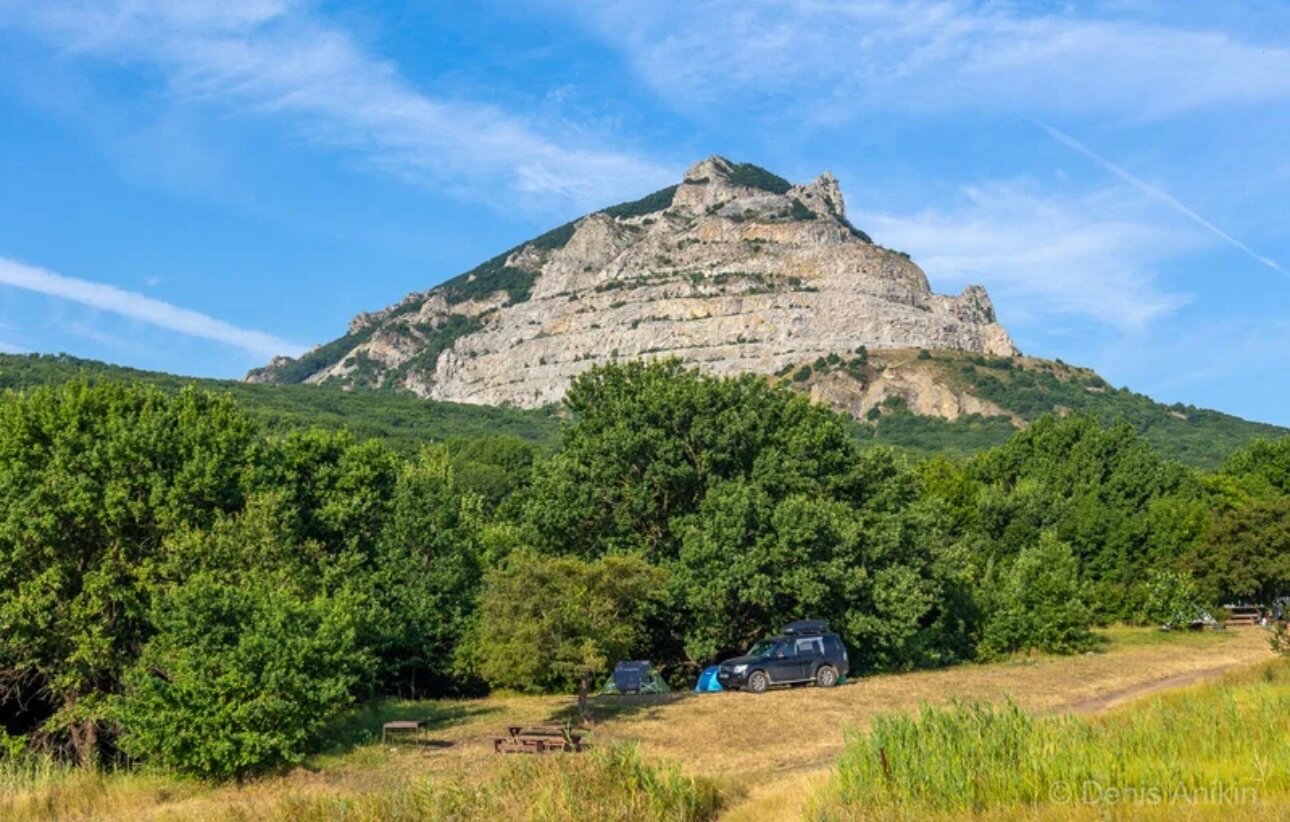 Фото Апартаменты Минеральные Воды