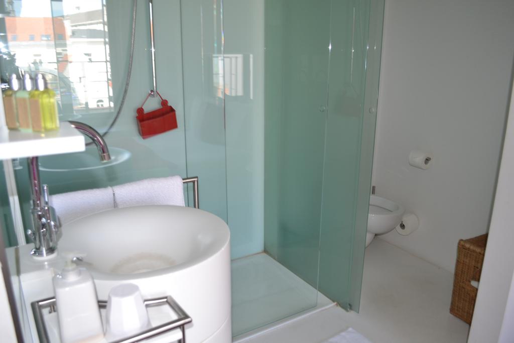 Фото Pacific Café Hotel