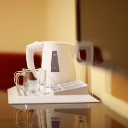 Фото Корона