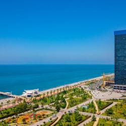 Фото Orbi Beach Tower