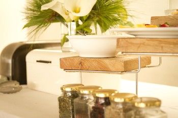 Фото Ballantynes Lodge