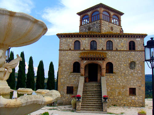 Фото I Segreti del Borgo