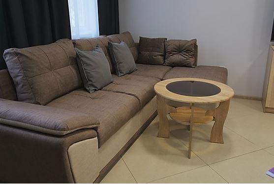 Фото Виктория