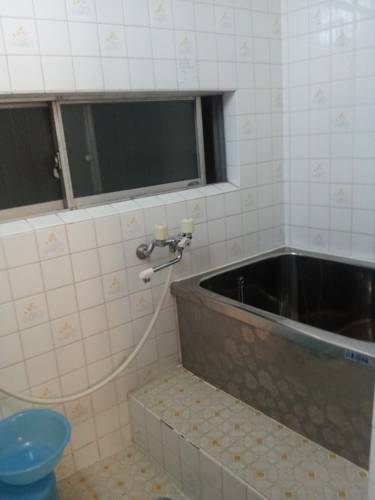 Фото Imazato Ryokan