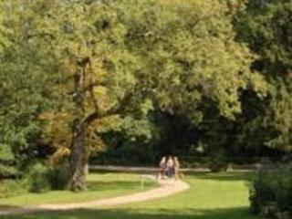 Фото Hotel Vendome