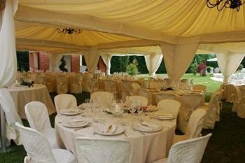 Фото La Pia Dama - Residence