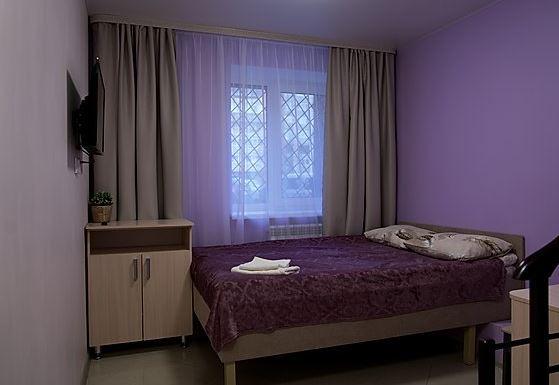 Фото Виктория