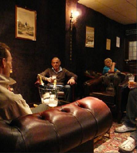 Фото Metropol Hotel