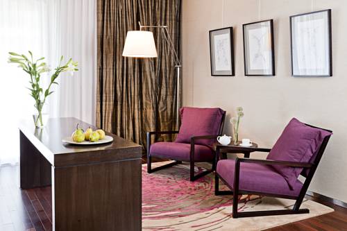 Фото Mio Buenos Aires