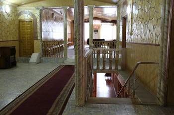 Фото Hotel Nikea Paradiso