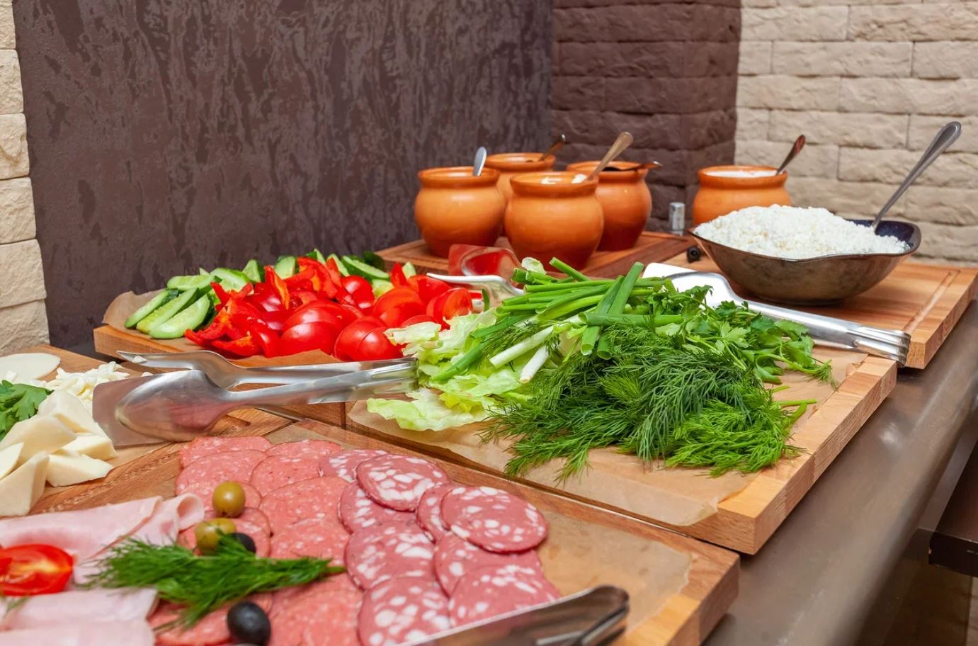 Фото Сеть отелей Олимпия отель Алые паруса