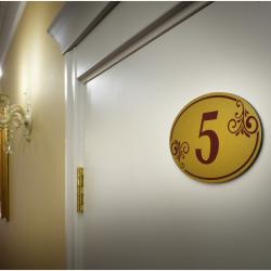 Фото ПушкинЪ