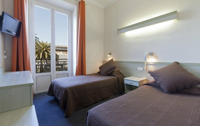 Фото Hotel de Berne