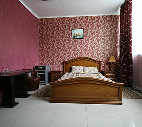 Фото Альбатрос