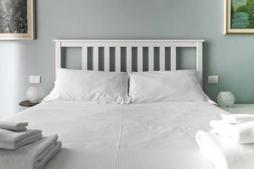 Фото Italianway Apartments - Da Procida