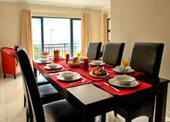 Фото Star Holiday Apartments