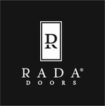 RADA DOORS (Moskovskiy Avenue, 122), puertas