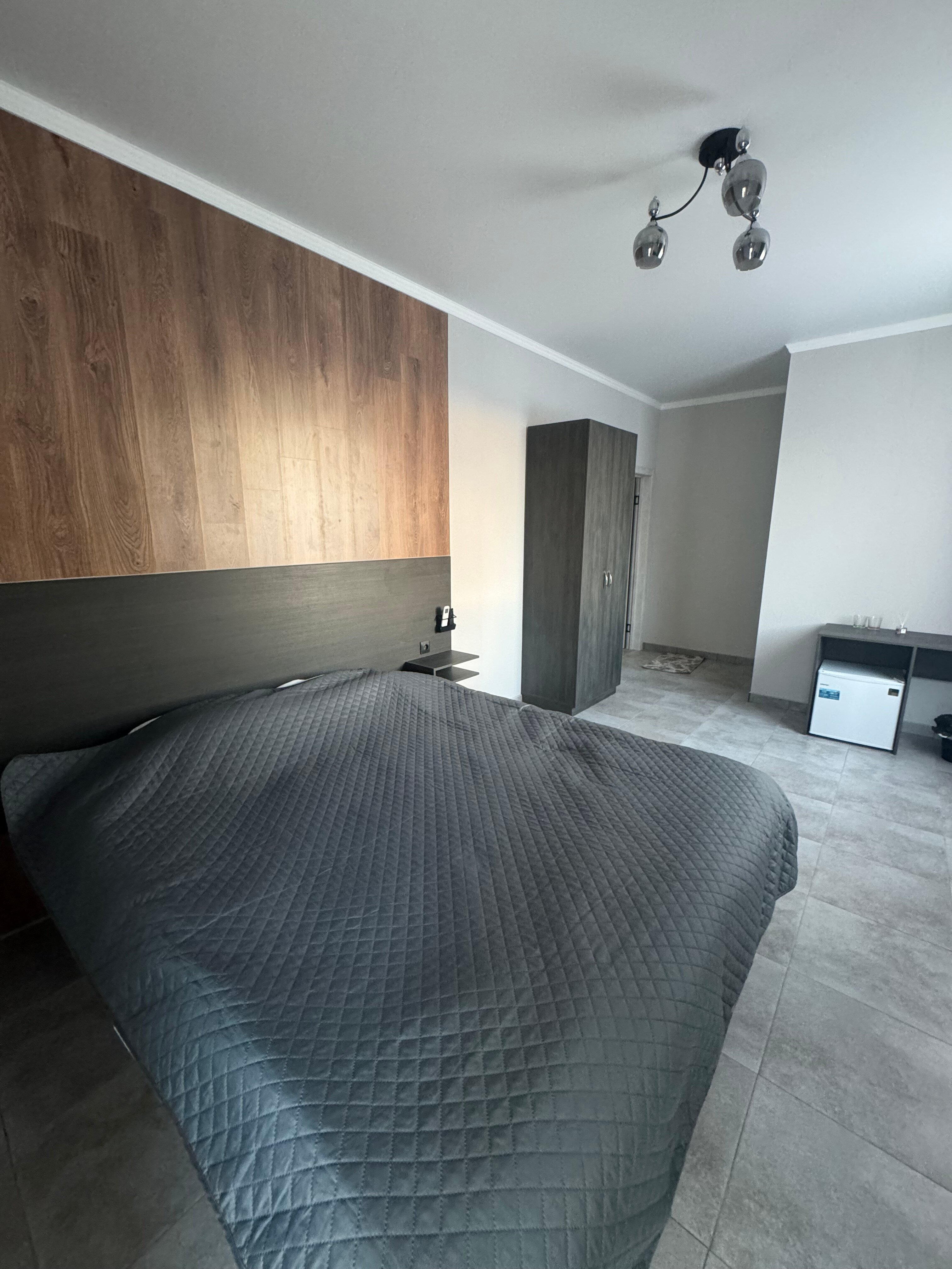 Фото Вилла Роза