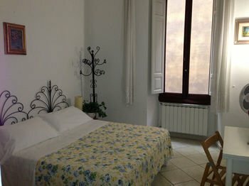 Фото Hostel Veronique