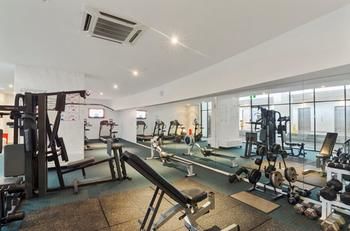 Фото Sierra Grand Resort - Gclr