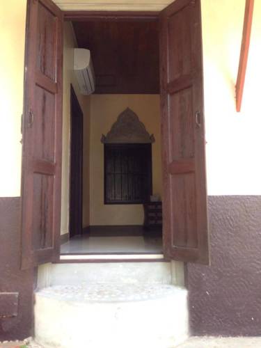 Фото Sweet Inn Resort