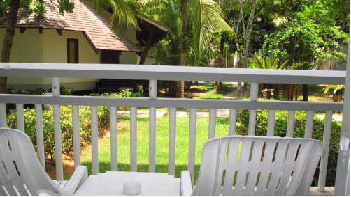 Фото Peace Laguna Resort & SPA