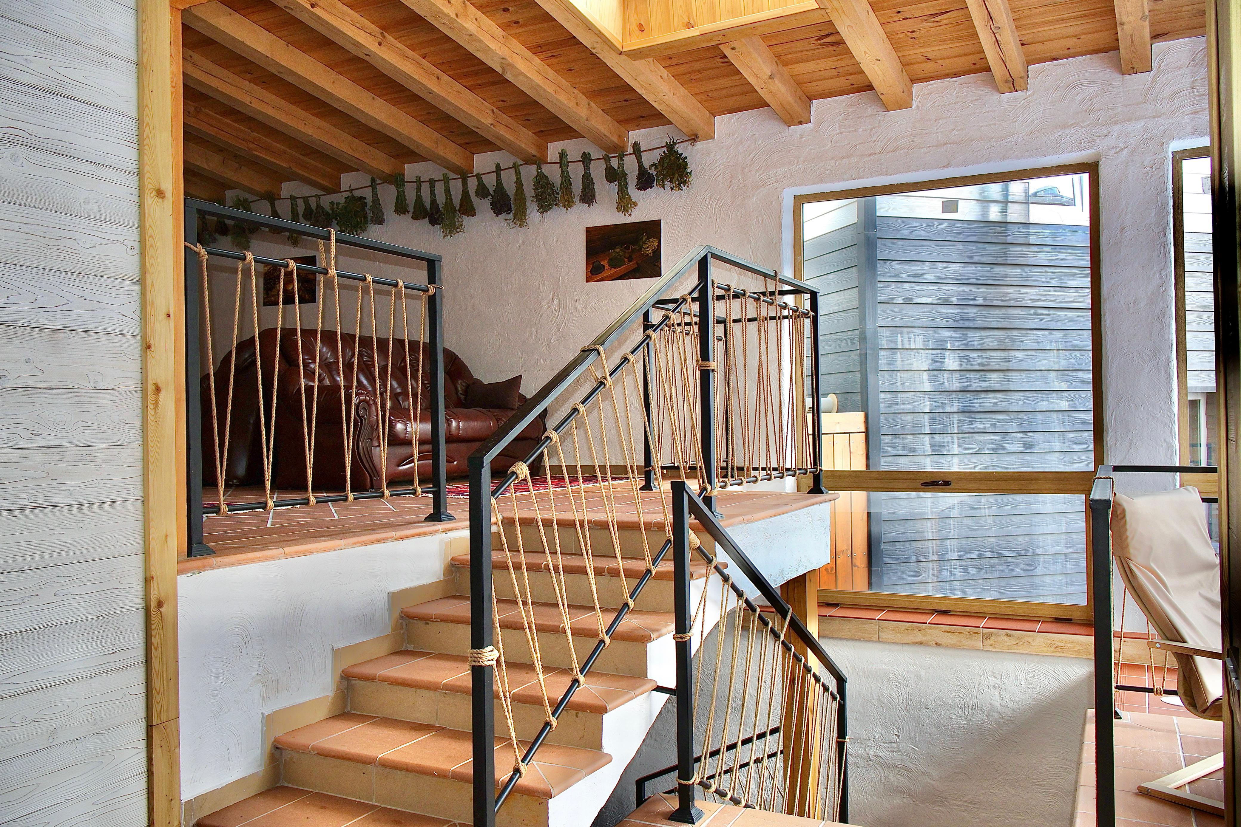 Фото Alean Select Pino