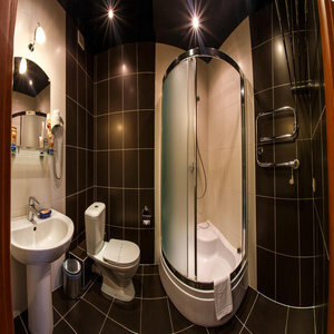 Фото Метелица