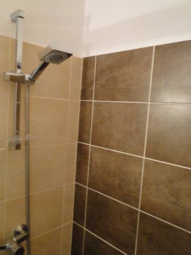 Фото La Bastide d'Entraigues