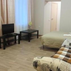 Фото Апарт Отель 24