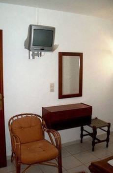 Фото Villa Malia