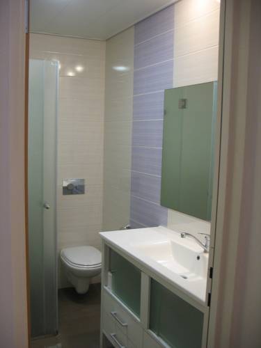 Фото 1926 Designed Apartments Hotel