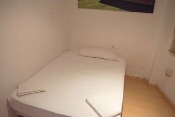 Фото Living Valencia - Patacona Beach