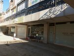 Luckie Pet Shop Hairdresser (Istanbul, Pendik, Fevzi Cakmak Neighborhood, Erzincan Avenue, 120K), tienda de animales