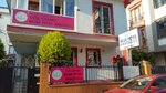 Cennet Bilge Petek Anaokulu (İstanbul, Küçükçekmece, Yeni Mahalle Mah., Temel Sok., 35), jardín de infancia, guardería