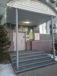 Zhilstroyservis-FPK (Komsomolskiy prospekt, 11А), municipal housing authority