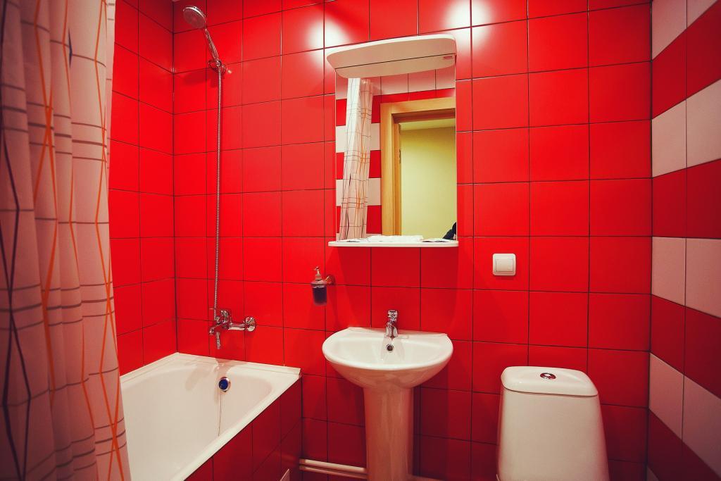 Фото Отдых-10