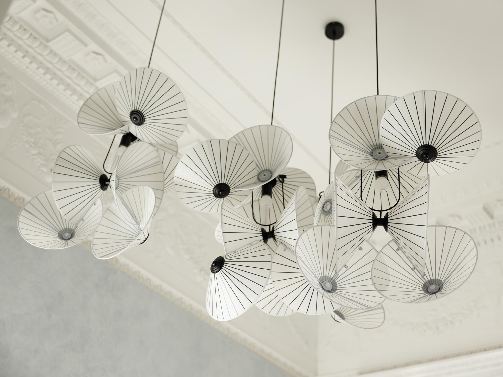 Фото Огюстин Шатильон