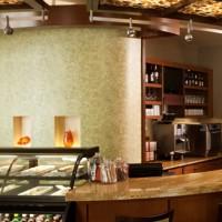 Фото Hyatt Place San Antonio – North/Stone Oak