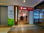 Mts (Lesnoy Avenue, 47А), mobile phone store