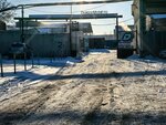 Доктормобил (Chukotskaya ulitsa, 2Б), production of auto parts