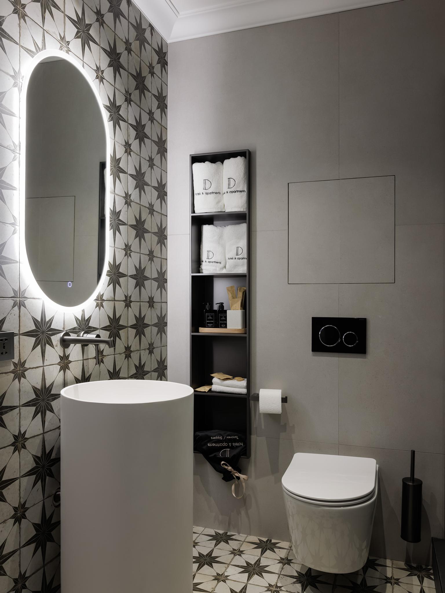 Фото Огюстин Шатильон