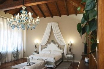 Фото Relais A Ponte Pietra