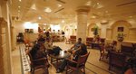 Coral Sharm El Sheikh