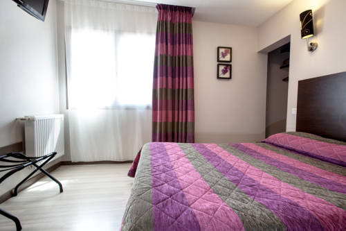 Фото Hotel Des Ducs