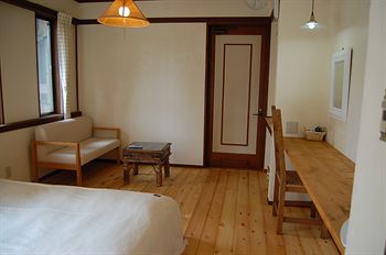 Фото Albego Il Bosco